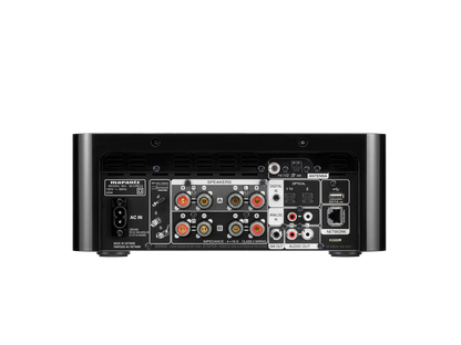 M-CR 612
