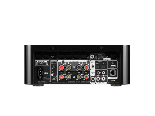 M-CR 612