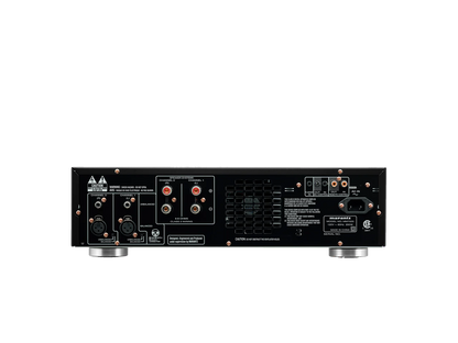 MM-7025
