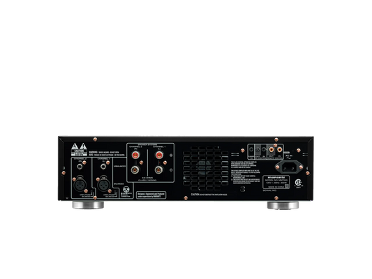 MM-7025