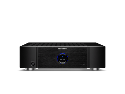 Marantz MM-7025 - Perfect volume