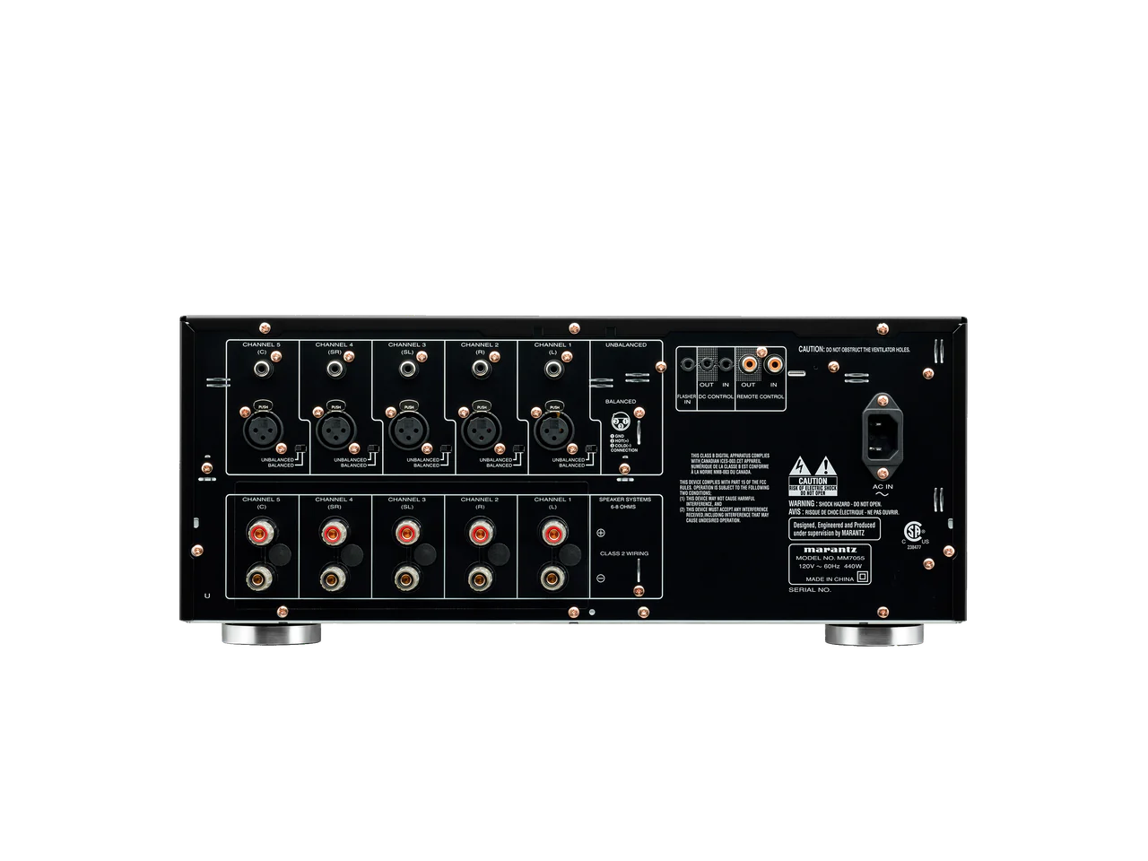 MM-7055