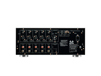 MM-7055