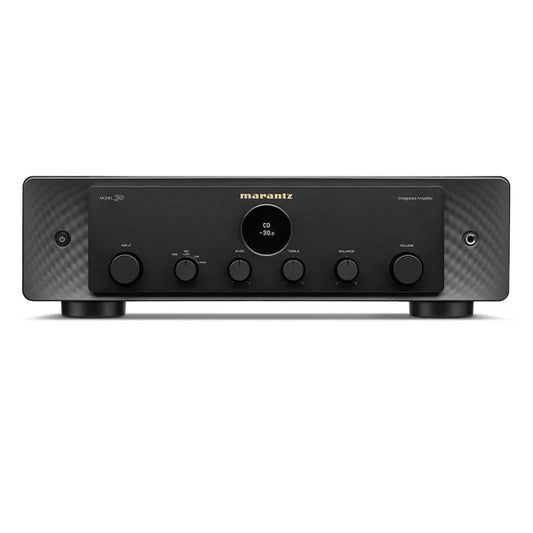 Marantz Model 30 - Integrated Amplifier