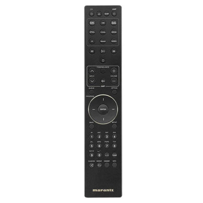 MarantzModel30Remote