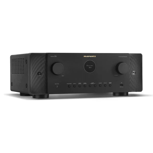  Cinema 60 remote control