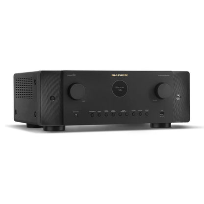  Cinema 60 remote control