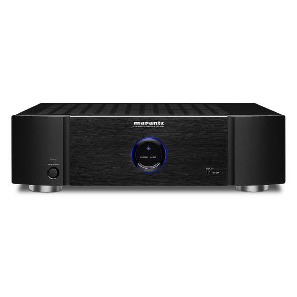 "Marantz MM7025 2 Channel amplifier"
