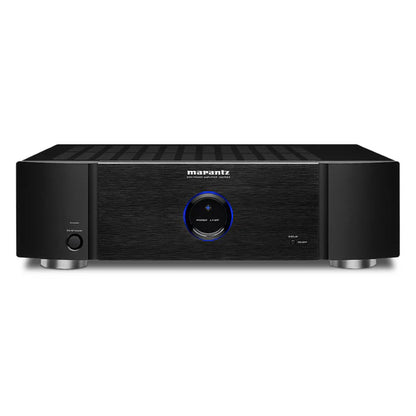 "Marantz MM7025 2 Channel amplifier"