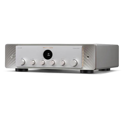 Marantz Model 30 - Integrated Amplifier - Perfect volume