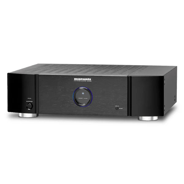 Marantz amplifier for clear sound