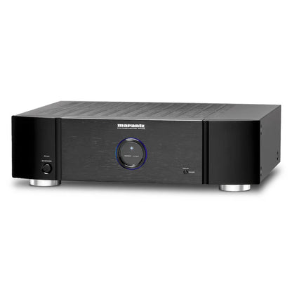 Marantz amplifier for clear sound