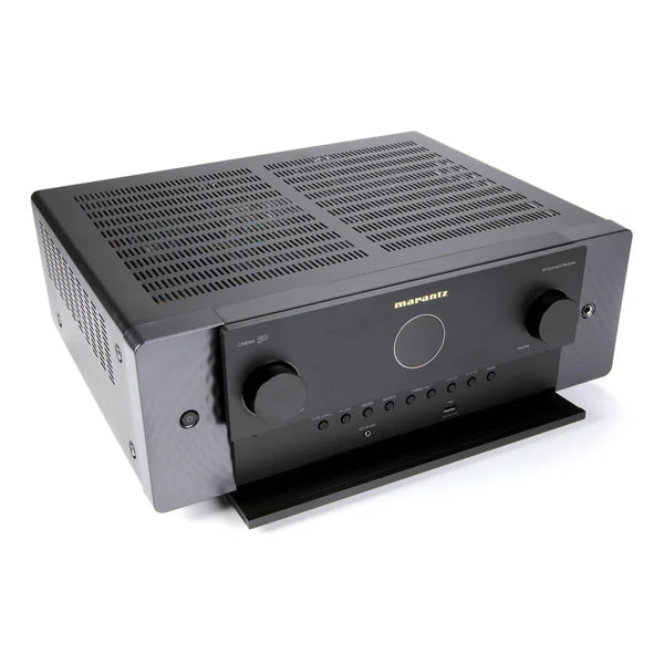 Marantz cinema 50
