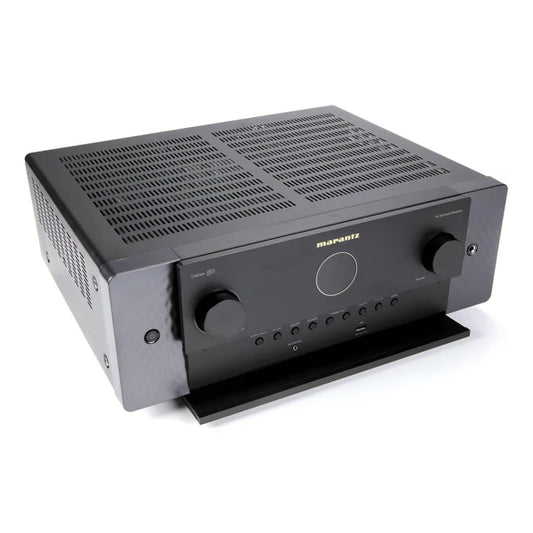 Marantz cinema 50