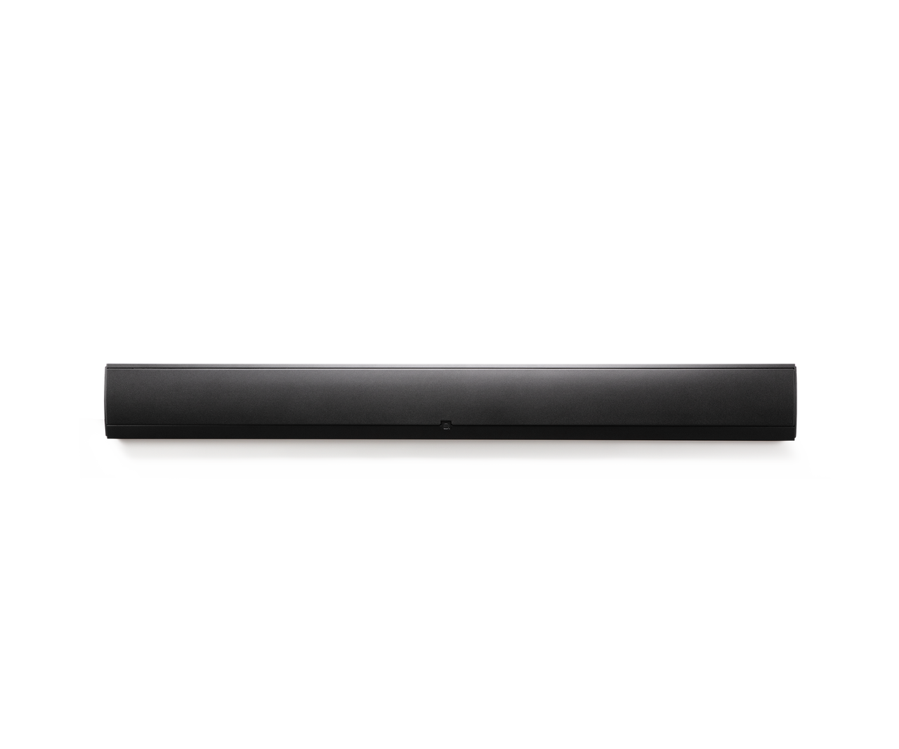 MYTHOS LCR-85