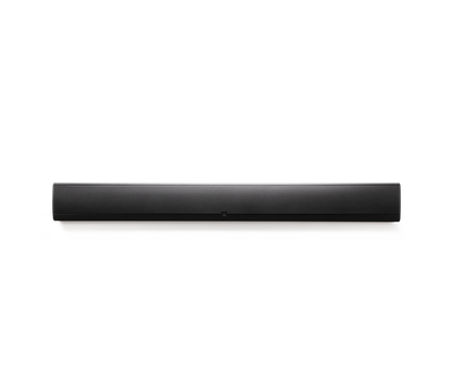 MYTHOS LCR-85