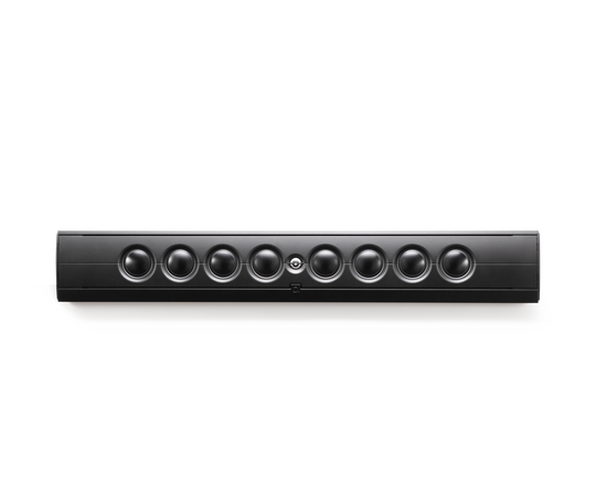 MYTHOS LCR-85