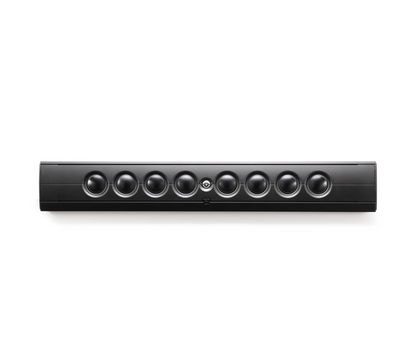 MYTHOS LCR-85