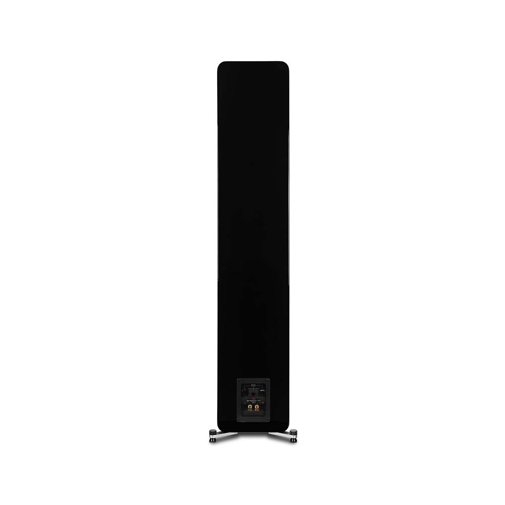 NOVUS 5" Floorstanding  Tower