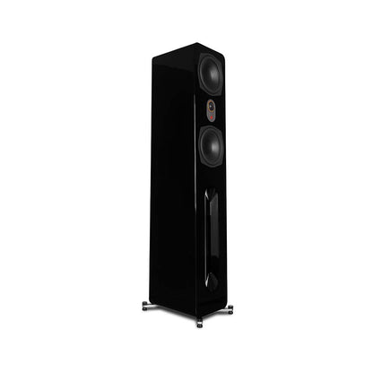NOVUS 6.5" Floorstanding  Tower