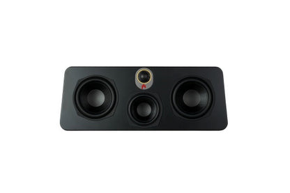 NOVUS 5" Center Channel