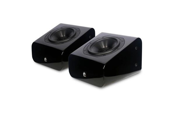 NOVUS A5 Atmos
