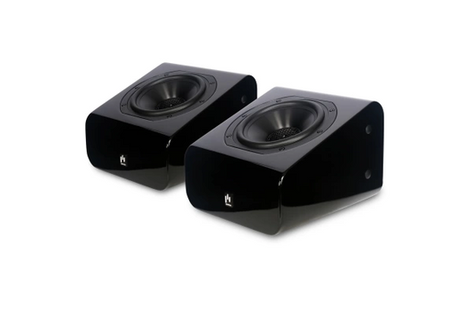 NOVUS A5 Atmos