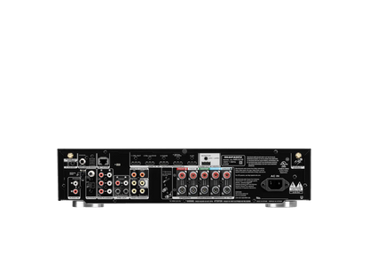 NR 1510