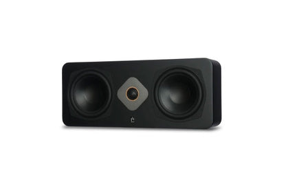 Novus 6.5” 2-Way Slim LCR  Wall Speaker