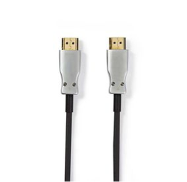 4K OPTICAL HDMI