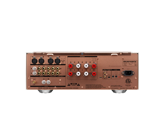 PM-10