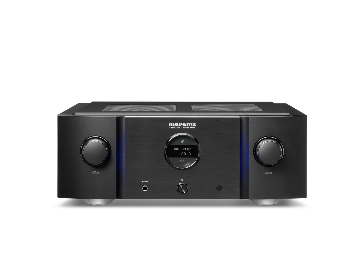 PM-10
