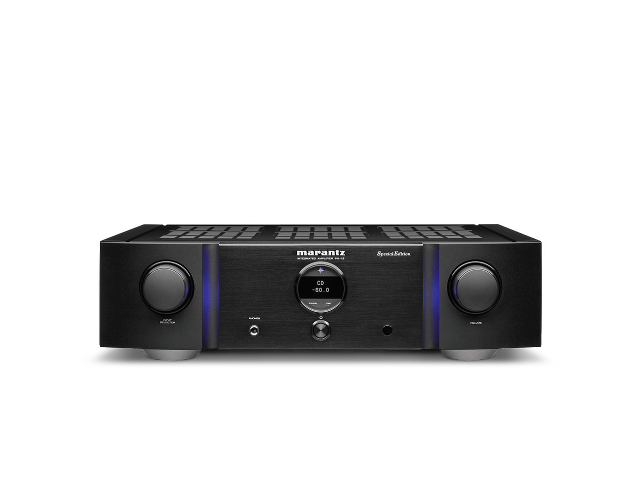 PM-12SE
