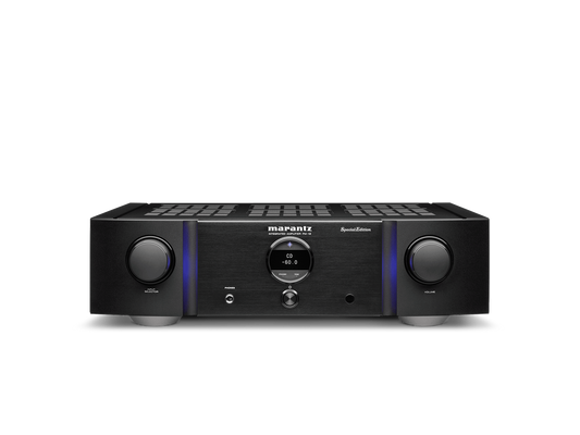 PM-12SE