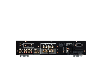PM 6007