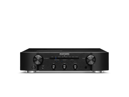 PM 6007