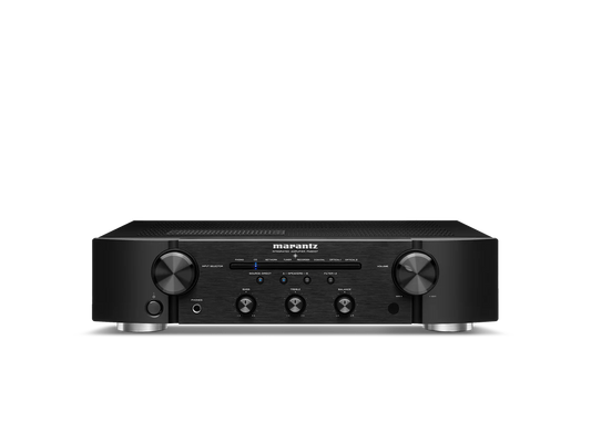 PM 6007