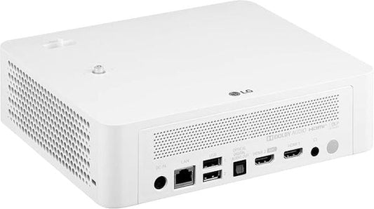 LG PF610P