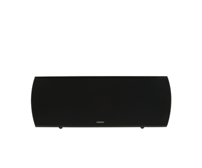 ProCenter® 2000