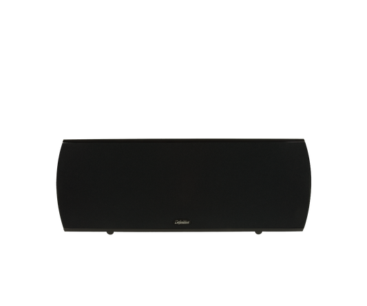 ProCenter® 2000