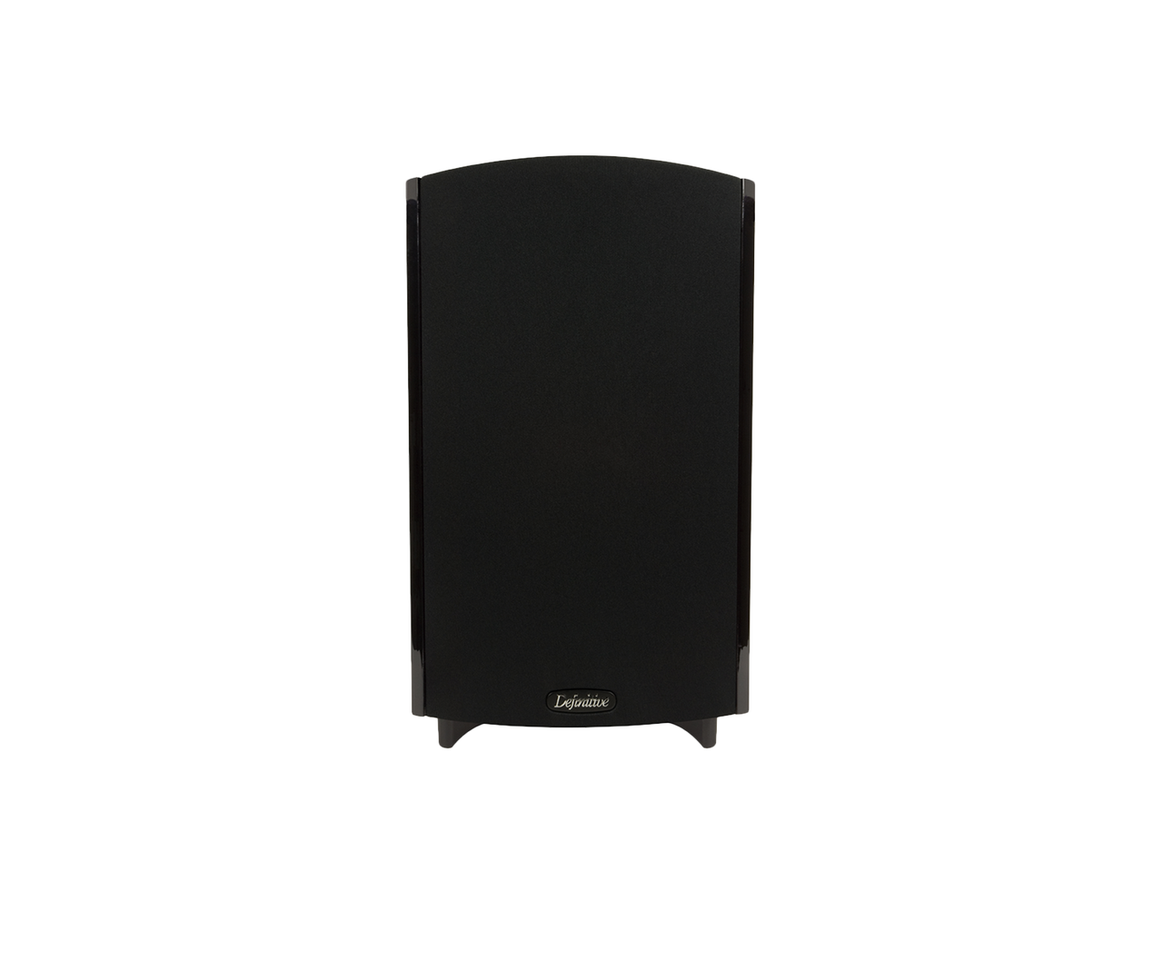 ProMonitor® 1000