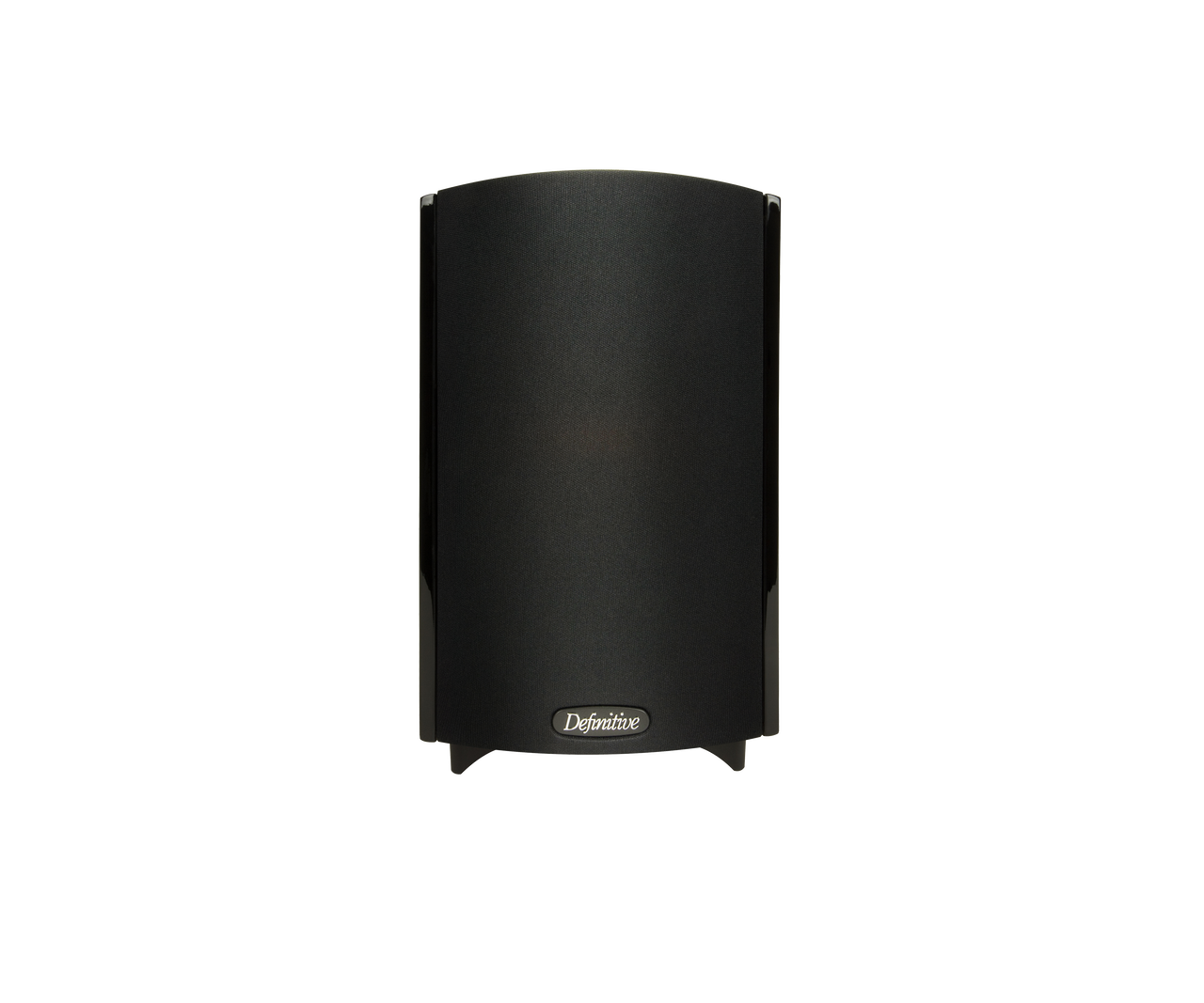 ProMonitor 800