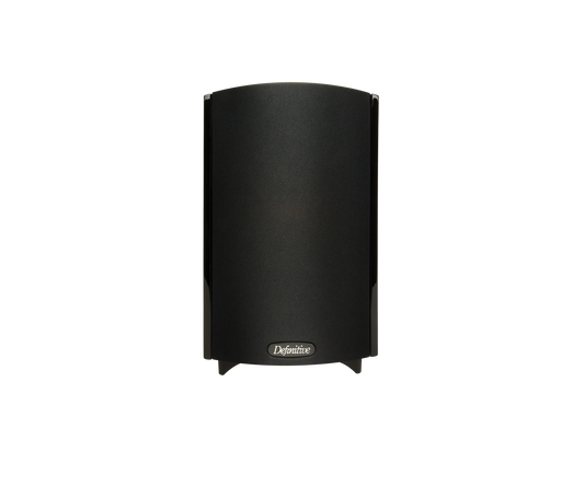 ProMonitor 800