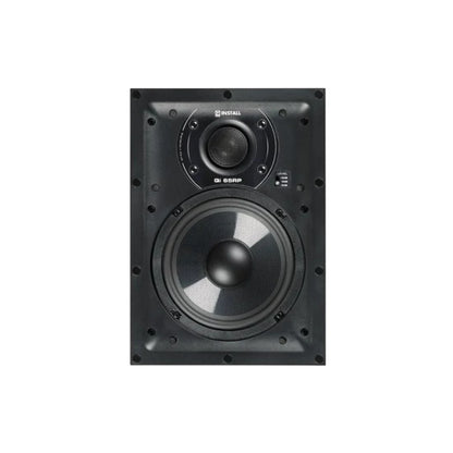 QI 65RP