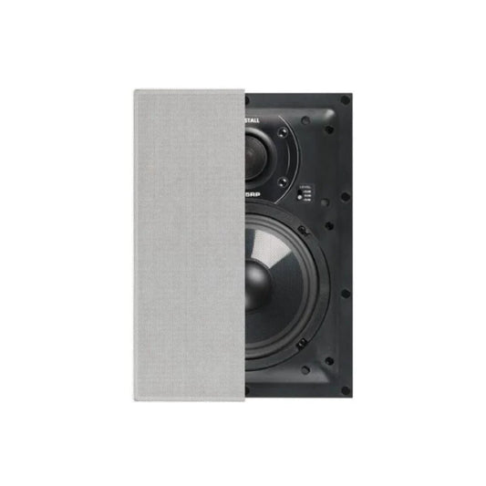 QI 65RP