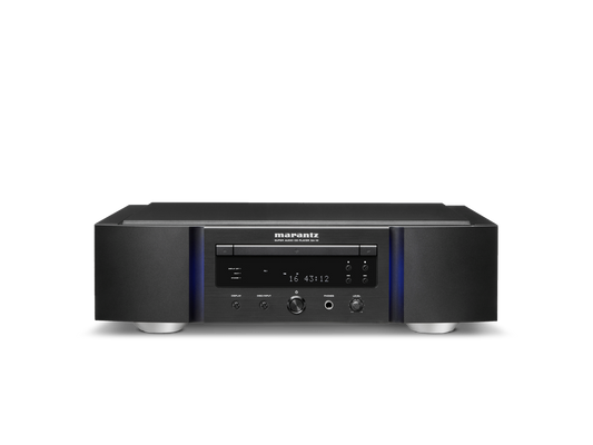 SA 14S1SE