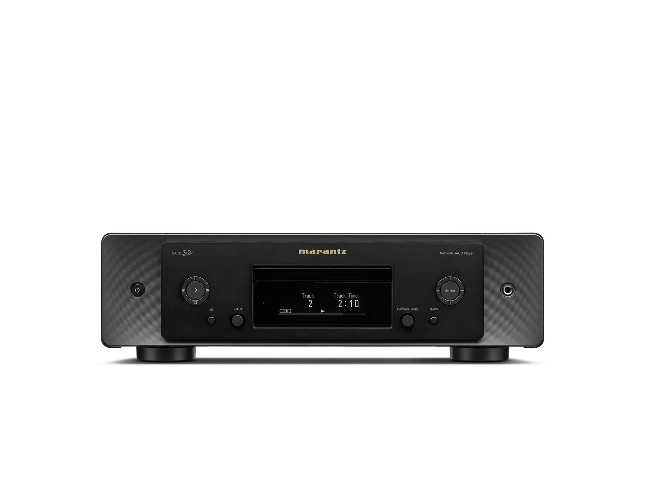 SACD30N