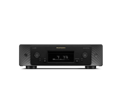 SACD30N