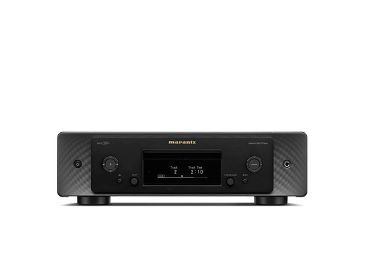 SACD30N
