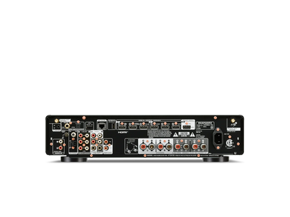 STEREO 70s